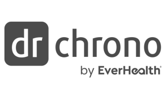 DrChrono by EverHealth