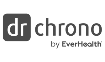 DrChrono-by-EverHealth