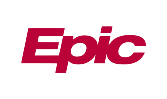 Epic-_1_