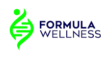 Formula Wellness_