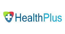 Healthplus logo_