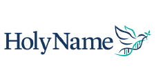 Holyname Logo_
