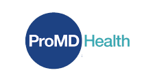 Logo_ProMD_