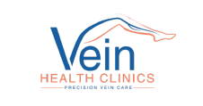 Logo_Vein_