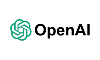 Open AI (1)