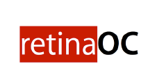 Retina OC logo_