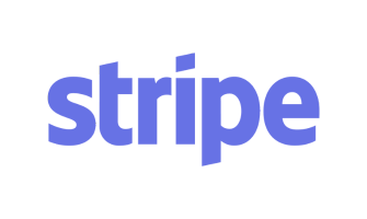 Stripe-_1_