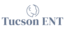 Tucson ENT logo_