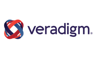 Veradigm-_2_