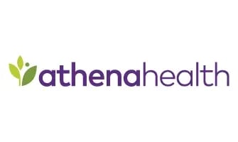 athenahealth_lp-1-_1_
