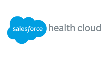 salesforce-healt-cloud-holly