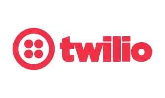 twilio_lp