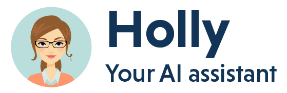 2021_holly_EN